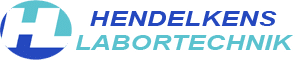 Hendelkens Labortechnik